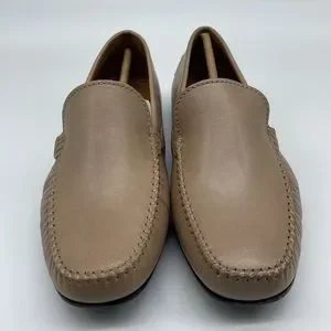 Donald J. Pliner | Shoes | Donald Pliner Outlet Export  display picture 1